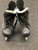 Used Bauer VAPOR X 40 Junior Hockey Skate Junior 01 11162-C000434434 View 1