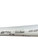 Used Marucci CAT 9 BB/SB High School -3 Bat 33" 11706-S000360673 View 3