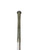 Used Marucci CAT 9 BB/SB High School -3 Bat 33" 11706-S000360673 View 4
