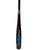 USED RAWLINGS THREAT COMP 29/17 -12 USA BASEBALL BAT 11835-S000197493 View 2