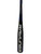USED RAWLINGS THREAT COMP 29/17 -12 USA BASEBALL BAT 11835-S000197493 View 1