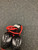 Used CCM FT 350 Junior Elbow Pads LG 11162-S000434436 View 3
