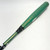 Used Louisville Slugger META 2023 BB/SB High School -3 Bat 33" 11805-S000065930 View 2
