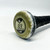 Used Louisville Slugger META 2023 BB/SB High School -3 Bat 33" 11805-S000065930 View 5