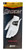 New SRX Cabretta Wht LH L 11907-DGW12106987 View 1