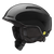 Smith Glide Jr. Mips Helmet View 1