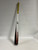 Used Easton ELEVATE BB/SB High School -3 Bat 32" 11882-S000013786 View 1