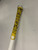 Used Easton ELEVATE BB/SB High School -3 Bat 32" 11882-S000013786 View 3