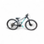 Used Trek MARLIN 6 2021 Mountain Bike Womens Navy Blue 38-42cm - 15-16" - SM Frame 11887-S000015188 View 1