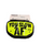 New ADT BACKPLATE- SLOW AF 11799-BAT24ACSAF004 View 1