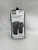 Used Everlast Heavy Bag Gloves Black Senior 11871-S000020529 View 1