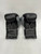 Used Everlast Heavy Bag Gloves Black Senior 11871-S000020529 View 4