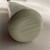 Used Marucci CATX Wiffle Ball Bat White/Black/Red 11855-S000189440 View 7