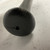 Used Marucci CATX Wiffle Ball Bat White/Black/Red 11855-S000189439 View 6