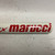 Used Marucci CATX Wiffle Ball Bat White/Black/Red 11855-S000189442 View 1
