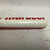 Used Marucci CATX Wiffle Ball Bat White/Black/Red 11855-S000189442 View 3