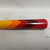 Used Easton HYPE FIRE Wiffle Ball Bat Yellow 11855-S000189449 View 1