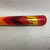 Used Easton HYPE FIRE Wiffle Ball Bat Yellow 11855-S000189450 View 2