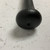 Used Rawlings ICON Wiffle Ball Bat White And Grey 11855-S000189456 View 6