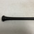 Used Rawlings ICON Wiffle Ball Bat White And Grey 11855-S000189458 View 5