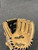 Used Rawlings SELECT SERIES SS12CB BB/SB Glove RH Throw Tan 12" 11614-S000219387 View 1