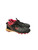 Used Rawlings SB CLEAT BB/SB Cleats Black Junior 03 11834-S000039110 View 1