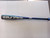 Used Rawlings RX9 BB/SB Youth Bat 26" 11779-S000197873 View 1