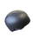 Used Giro Snowsport Helmet Adult Black One Size 11617-S000329966 View 2