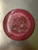 Used Discraft Hades 11870-S000025724 View 1