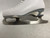 Used Jackson 150 Women’s Figure Skates White Senior 9 11855-S000189469 View 5