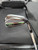 Used Taylormade RBZ MAX Mens Individual Iron RH 5 Iron 11526-S000525954 View 1