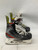 Used Bauer VAPOR X2.9 Junior Hockey Skate Junior 02 11836-S000029782 View 1