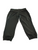 Used Champro BB/SB Pant Womens Black LG 11866-S000027632 View 2