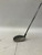 Used Orlimar TRIMETAL 15 DEG Mens Fairway Wood RH 3 Wood 11836-S000029787 View 1