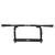 Used SPRI Flex/Core Other Black 11805-S000065944 View 1