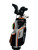New Cobra XL Mens Golf Package Set RH Orange 11-Piece w/ R-Flex Shafts 11731-S000145648 View 2