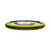Used Head Nano Tour Pro Adult Tennis Racquet 4 3/8" 10299-S000299643 View 5