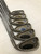 Ping Golf Iron Sets View 2