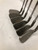 Ping Golf Iron Sets View 3