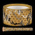 New ULTRA GRIP GOLD CAMO .5 11477-LIZDSPUBB099 View 1