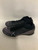 Nike Soccer Soccer Indoor Cleats View 3