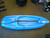 Used Lifetime WAVE Kayak Royal Blue 6Ft 11339-S000193368 View 3
