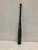 Rawlings Baseball and Softball USSSA 2 5/8  Barrel Bats View 1