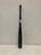 Rawlings Baseball and Softball USSSA 2 5/8  Barrel Bats View 2