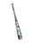 Used Anderson FLEX BB/SB High School -3 Bat 31" 11885-S000187300 View 1