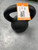 New 30 LBS KETTLEBELL 11307-CAPSDK2-030 View 1