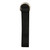 New Champro Football Belt (Black) 11805-CHPFWB-B View 1