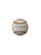 Used Rawlings BB/SB Accessory 11706-S000360697 View 1