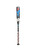 Used Demarini VODOO BB/SB USA 2 1/4 Bat 29" 11863-S000023385 View 1