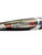 Used Demarini VODOO BB/SB USA 2 1/4 Bat 29" 11863-S000023385 View 2